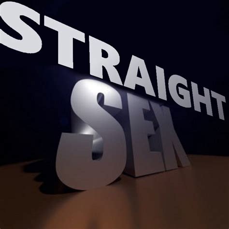 gay straight sex twitter|straight (@straight.